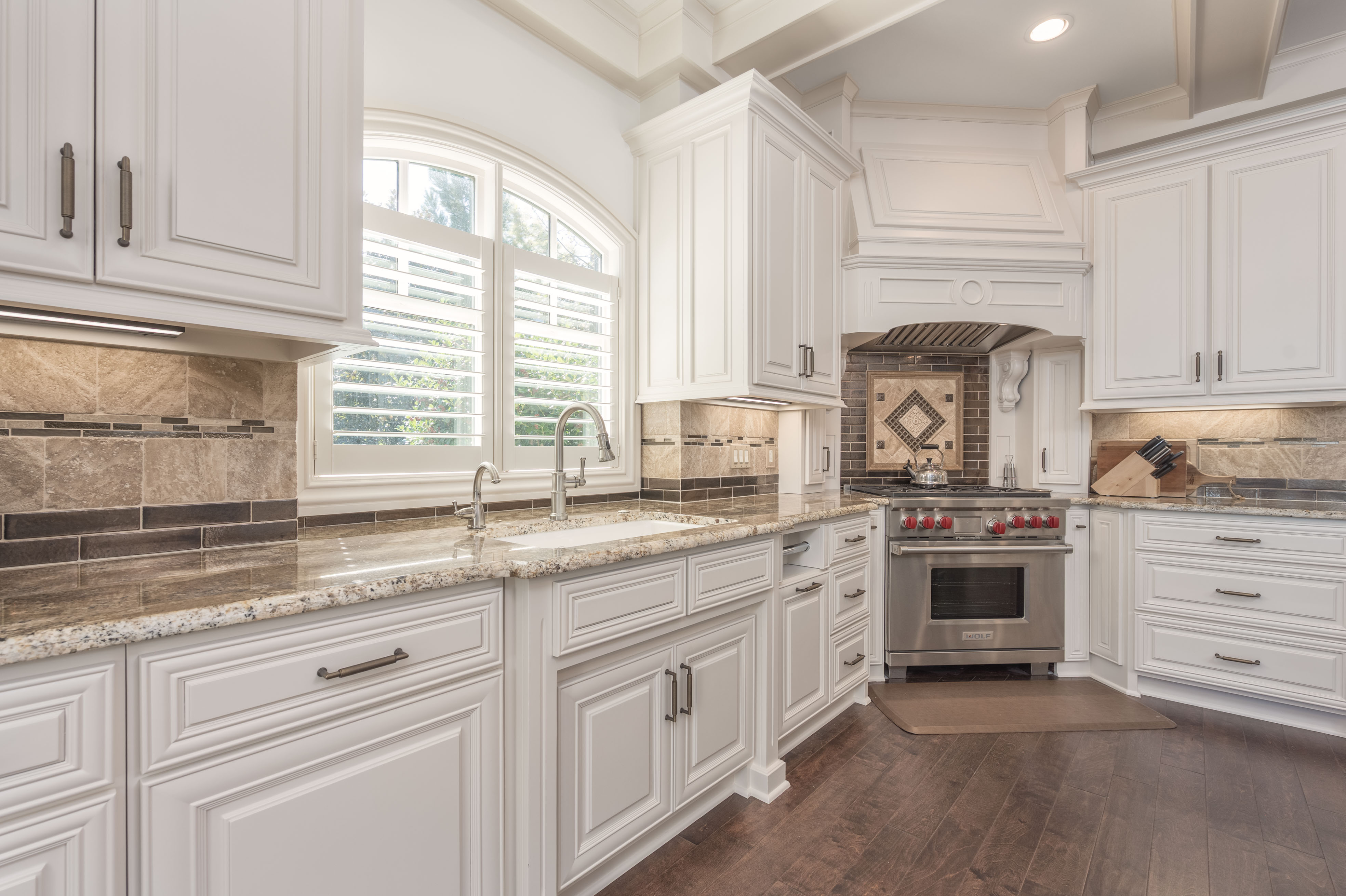 1071 Palmers View image 16